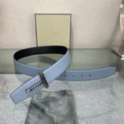 wholesale quality tom ford reversible belt model no. 5